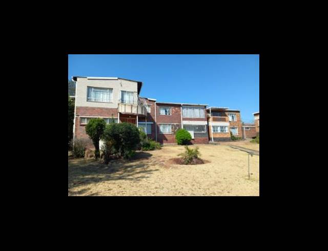 2 BEDROOM APARTMENT FOR SALE IN TOWNSVIEW